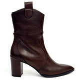 Tronchetto MALÙ 7036 - Old Sigaro